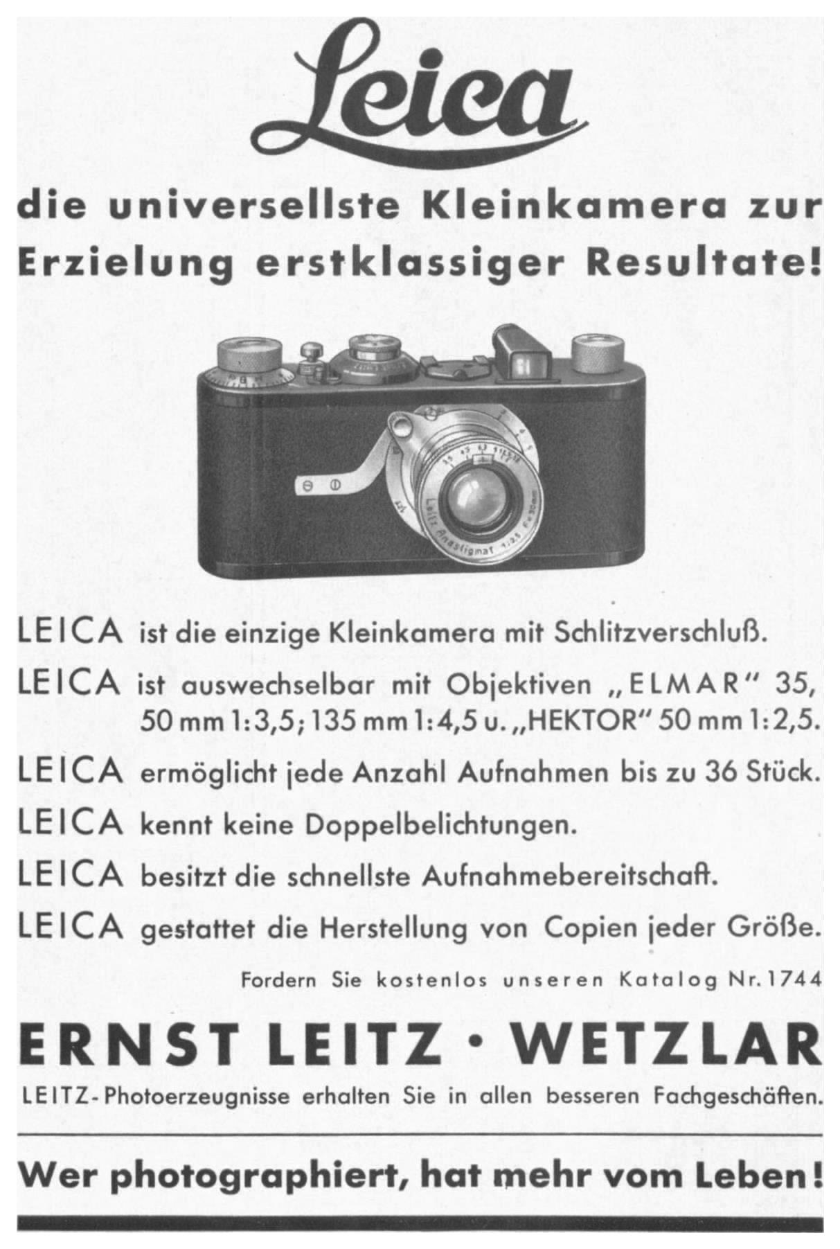 Leica 1930 02.jpg
